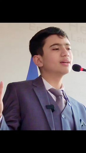 29K views · 2.4K reactions | Communication is not just about speaking...