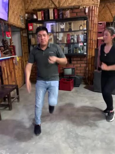 Videos de Layman falcon salas (@layman_falcon_salas) con “sonido original - Layman falcon salas”