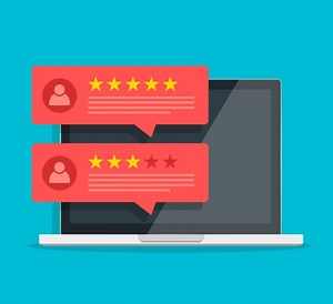 The Best Ways To Increase Customer Reviews