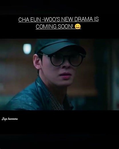 The wonderfool kdrama 💖🥀 Love status 💝🥀✨#kdrama
