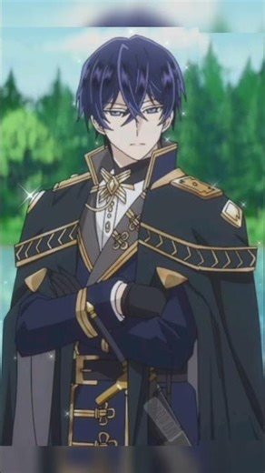 Prince Crown & Princess Crown ✨ #edit