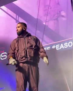 55K views · 1.8K reactions | #CLB is #1 for Week 3️⃣ | Young Money | Facebook