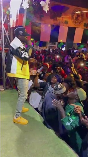 alien skin performance 2026