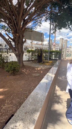 5.7K views · 183 reactions | Acompanhe como foi nosso domingo na EBI da Universal Campinas. | Universal Campinas - SP | Facebook