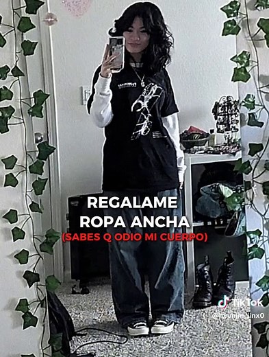 Videos de Alexa👤 (@fer_xstl) con “sonido original - Alexa👤”