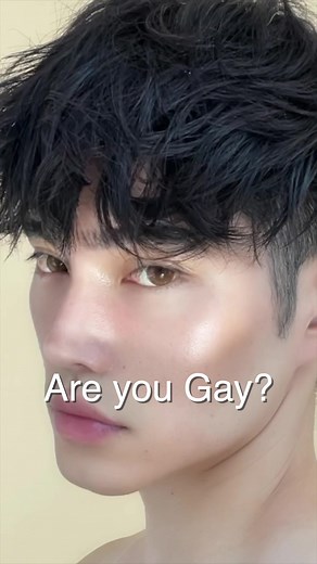 Exploring Edward Zo's Identity: Unraveling the Truth