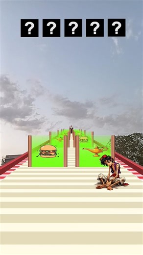 Aladdin vs monster 😭🥺 #shorts #challenge #gamechallengeathome #boneca #ironman #superhero #filter