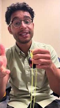 How to String a YoYo #yoyo #yoyos #toys #toy #productreview #reviews