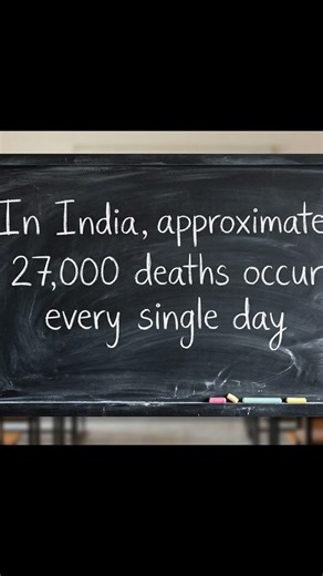 Indian Facts #funny #history #comedy #India #Population