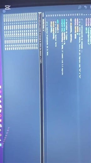 Grupo de arduino cloud y visualización de los datos obtenidos de la temperatura