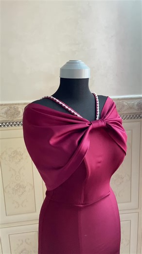 Ma robe préferée😻🧸 #cherry #tendance #explore