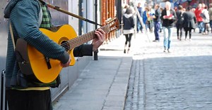 Solo Performance Essentials: Gear For Going Out Alone