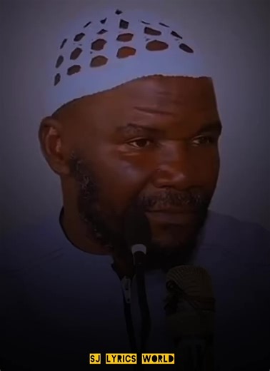 Abantu Babbi Waluganda: Lyrics and Insights