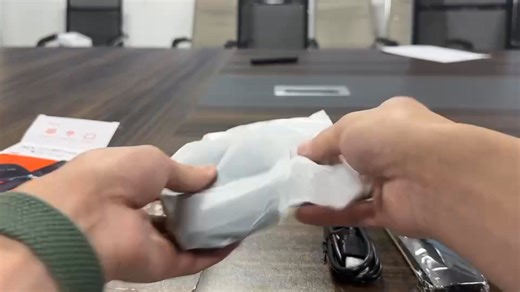 Revolutionize Home Entertainment! MX10 Z4 Light & Shadow Magic Box —...