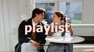 𝐏𝐥𝐚𝐲𝐥𝐢𝐬𝐭｜心情像节奏般轻快😉🎶 ｜适合出门准备 办公 学习 化妆 通勤时听的POP