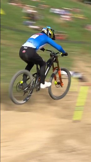 DANNY HART Goes Green! 🟢🔥