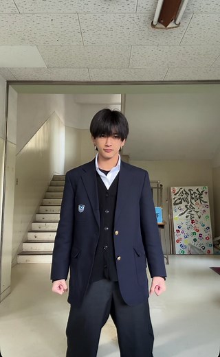 カムナムスタイルのおすすめ動画✨