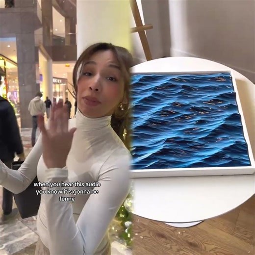 how do you make the text bigger