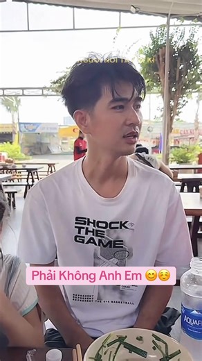 Xã hội đểu giả khiến anh phải trưởng thành #xuhuong #yeutiktok #tamtrang #CapCut #babiesoftiktok