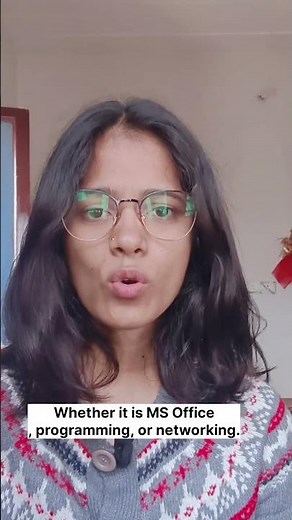 Welcome to Computer Theory Lab | Channel Intro by Priya Dhanai ।