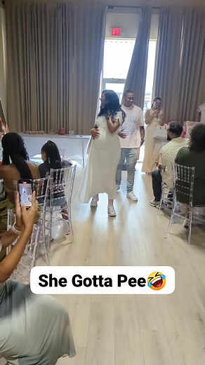 #twins #babyshower #girls | Virginia Garcia-Gates