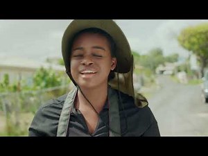 Attacking Aliens (Invasive Alien Species)