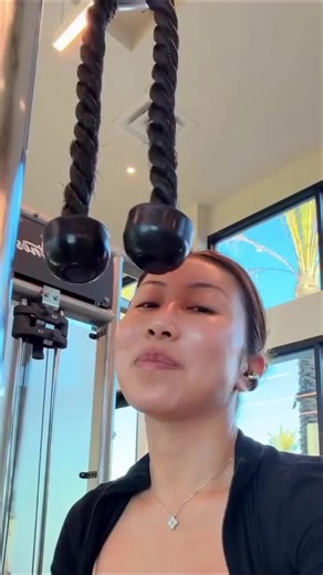 #albania #fyp #humor #bbva #shqipe