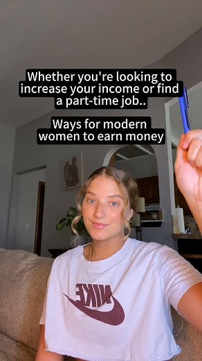 1.1K views |  Discover 20 Career Development Tips  Explore...