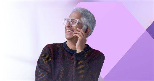 Microsoft Copilot in Dynamics 365 Customer Service – Microsoft Adoption