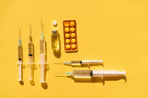 What Doctors Want You to Know About Ozempic Alternatives