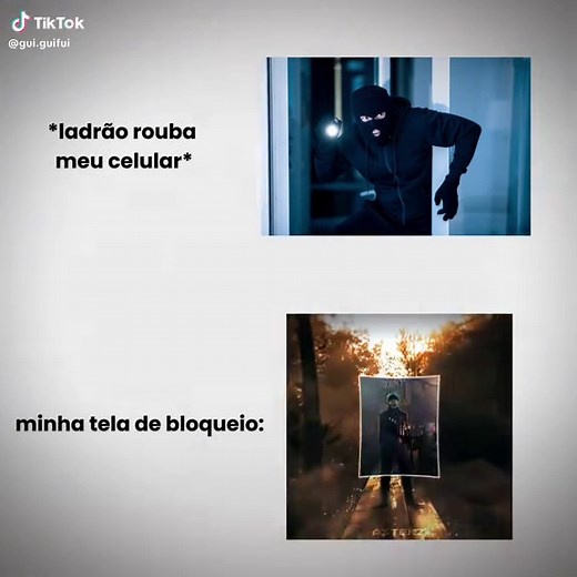Gui_runner no TikTok