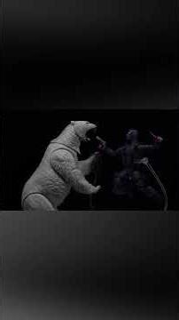 Unboxing G.I. Joe Classified Snake Eyes & Polar Bear Set #unbox #gijoeclassified #actionfigures