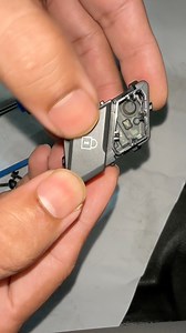 116K views · 337 reactions | Car Door Switch Repair | Abdullah auto electrician | Facebook