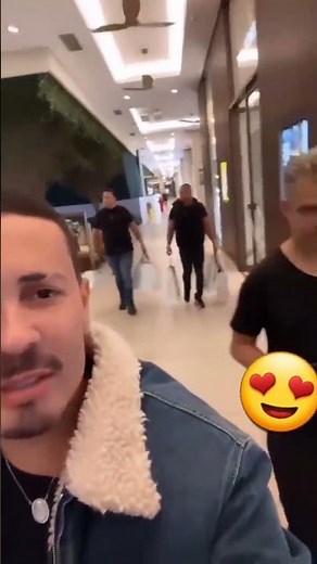 SER RICO COMPRAR E NÃO CARREGAR