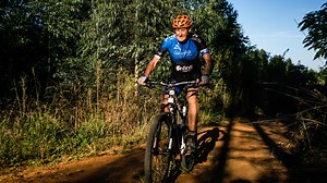 270K views · 2.7K reactions | Take it from this 84-year-old cyclist – there’s always a way to move forward. | Beautiful News | Facebook