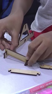 29 reactions | Is your child curious about rockets and space? Give...