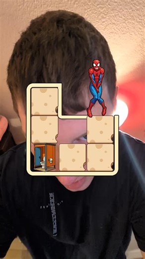 Simply GOOF on Instagram: "beatbox"