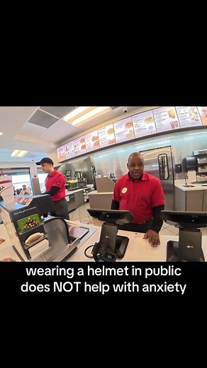 Embracing Safety: The Importance of Wearing a Helmet