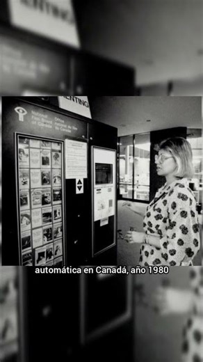 Video tapes to rent from a vending machine