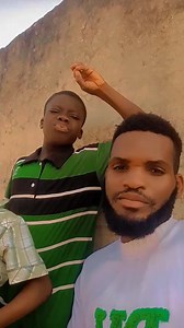 294K views · 28K reactions | Man of Galilee Judikay thanks for this beautiful song #lalavoicecoachnetwork #thegiwaz | Lala Ôf Lagos | Facebook