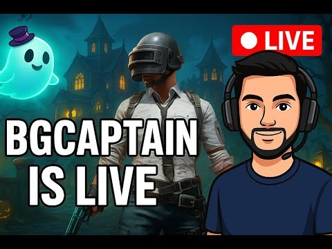 🔥 BGMI LIVE | Conqueror Push Grind 🔥 #bgmi #shortsfeed #shortslive