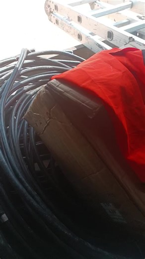 #foryou #electrician #govrial #fyp