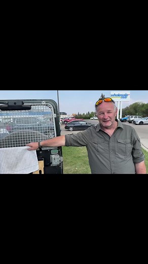 12K views · 213 reactions | Curiosity Inc. on Reels | Facebook