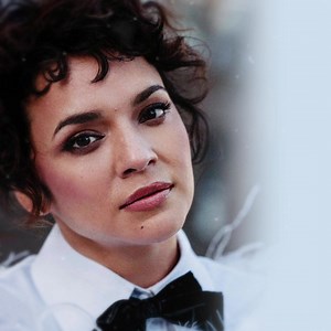 446 reactions · 46 shares | I Dream of Christmas, the first-ever holiday album by Norah Jones, is out now! Stream or download it today! | Norah Jones | Facebook