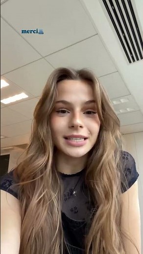 Star Academy : Anouk s'exprime après son élimination