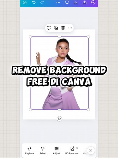 Canva Design Tips: Free Resources to Enhance Your Skills