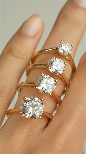 2.8K views | Introducing The Diamond Debrief - we did all the tests, so you don't have to. To celebrate our January sale, over the next month, we will share all of the info you need to make an informed diamond purchase . | The Diamond Store | Facebook