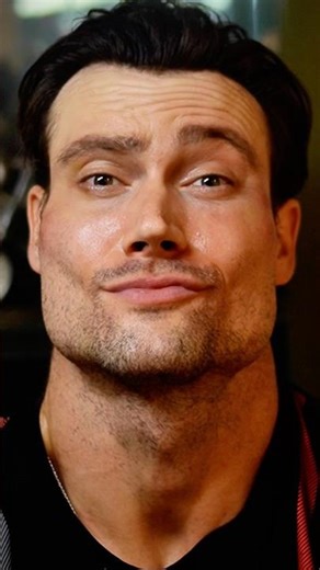 The Power of the Neck