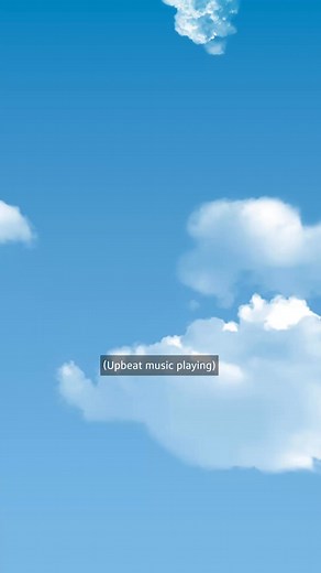 Capital One Canada on Reels