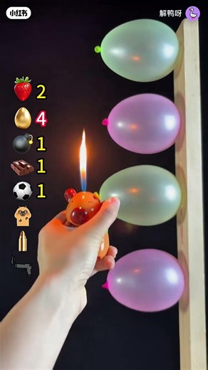 Wait For Last Lighter😭~mini wood toly woodworking art skill wood #shorts #shortsfeed #facts